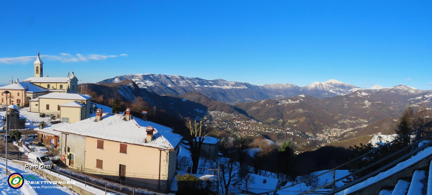 06 Partenza da S. Antonio Abbandonato.jpg